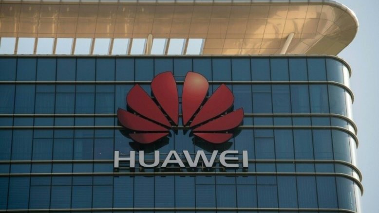 Huawei: 'não há nenhuma evidência' de espionagem para China