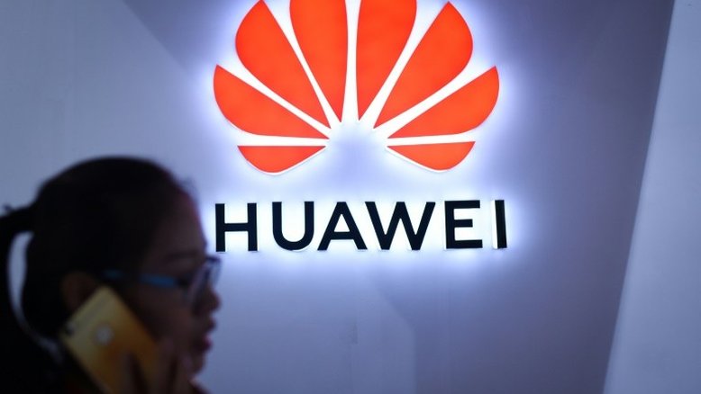 Caso Huawei revela medo de espionagem chinesa nos EUA