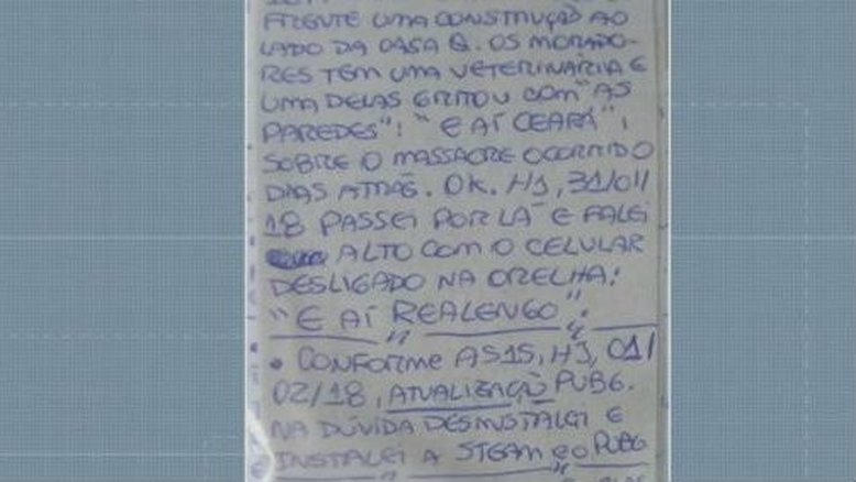 Reprodução/EPTV