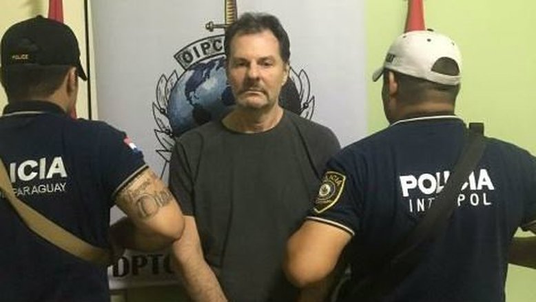 Divulgação