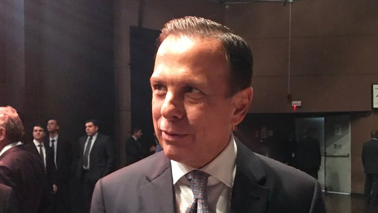 Marco Ankosqui