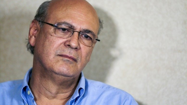 Carlos Fernando Chamorro, um jornalista que incomoda o poder na Nicarágua