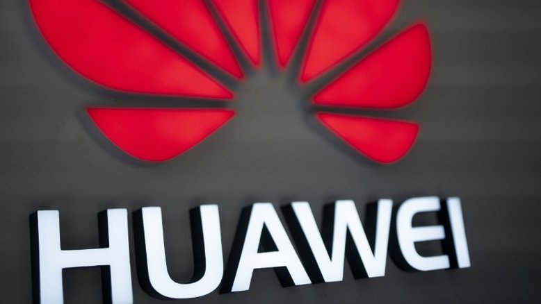 Ottawa confirma a prisão de terceiro canadense na China