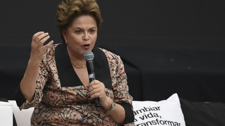 AFP