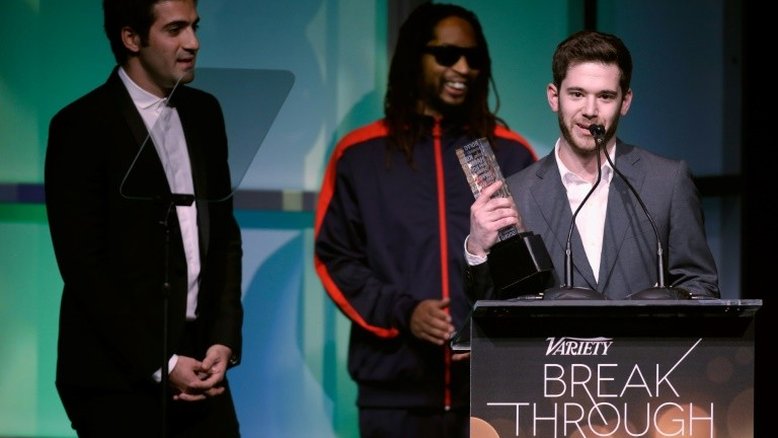 Fundador do Vine e HQ Trivia é encontrado morto em Nova York