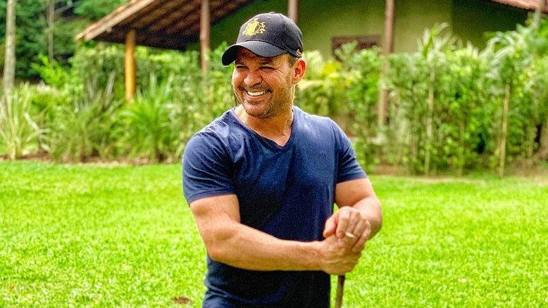 Reprodução/Instagram