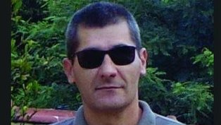 Reprodução/Twitter