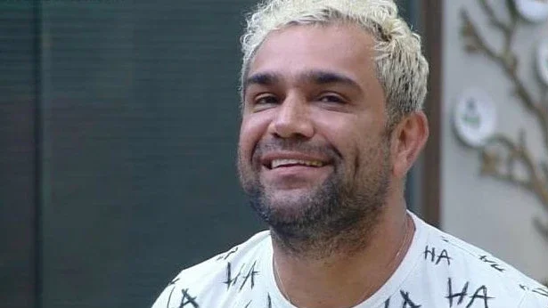 Reprodução/Instagram