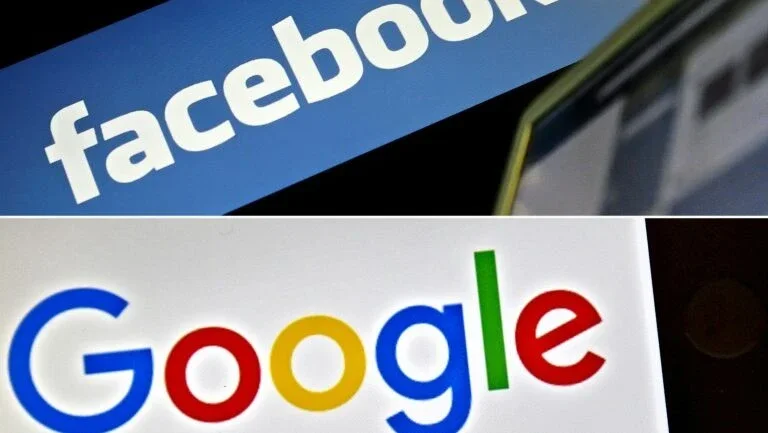 UE reduz alcance de imposto às gigantes da internet
