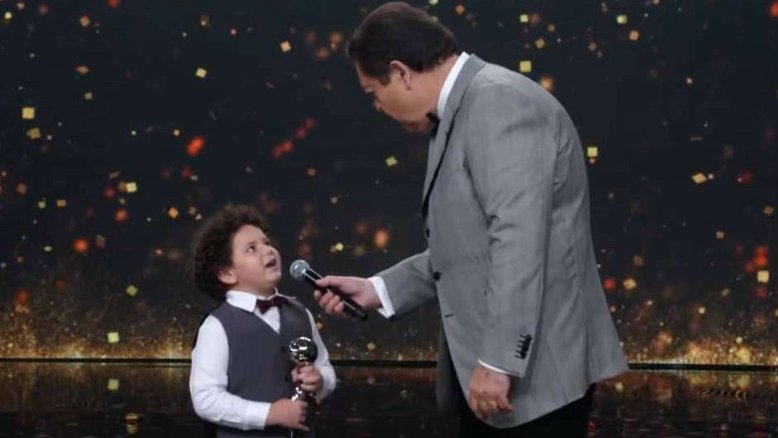 Reprodução/TV Globo