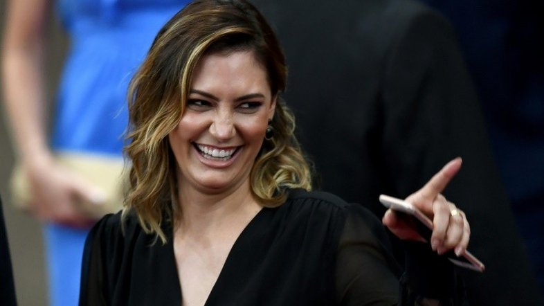 Tio de Michelle Bolsonaro é preso por integrar milícia no DF
