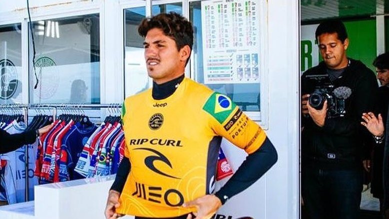 Reprodução/Instagram