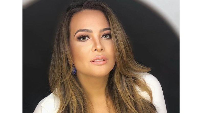 Reprodução/Instagram