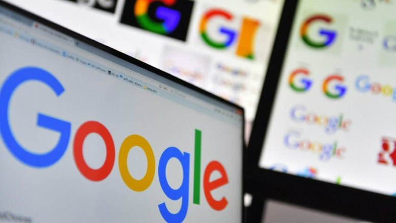 Copa do Mundo e celebridades mortas foram principais buscas no Google em 2018
