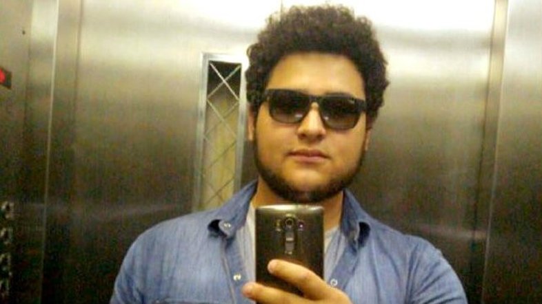 Reprodução/Facebook