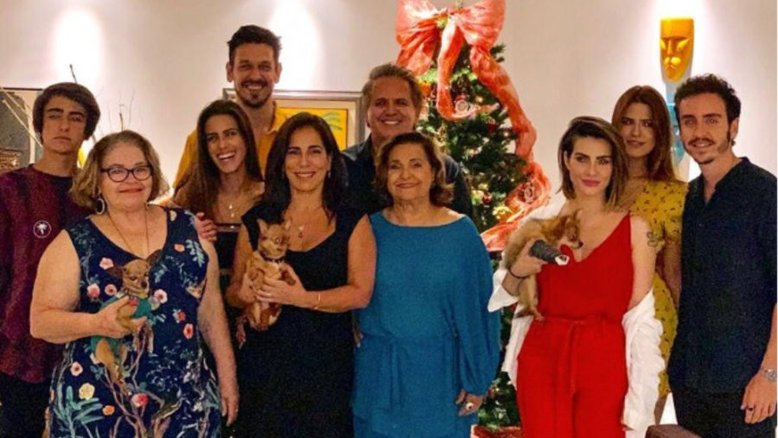 Reprodução/Instagram