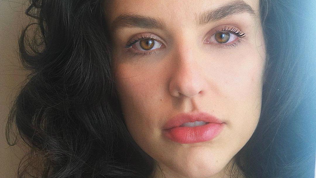 Kéfera discute com pessoa da plateia no 'encontro': 