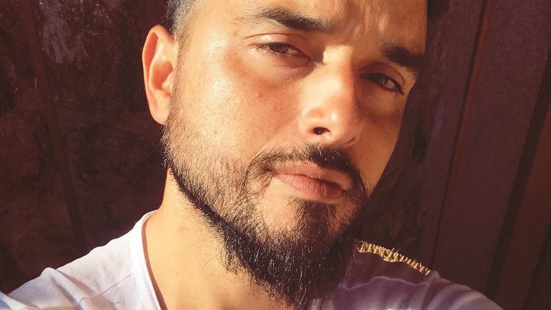Reprodução/Instagram