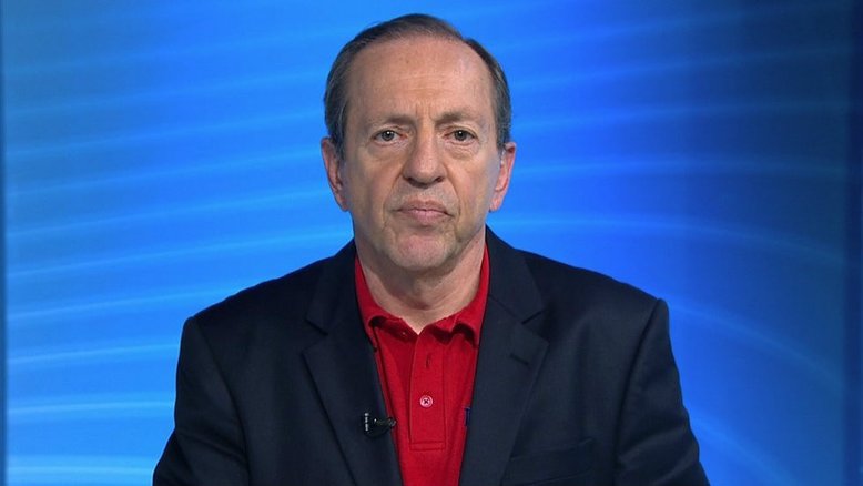 Reprodução/SporTV
