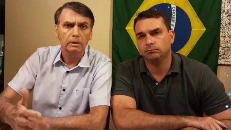 Reprodução/Facebook