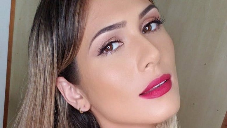Reprodução/Instagram