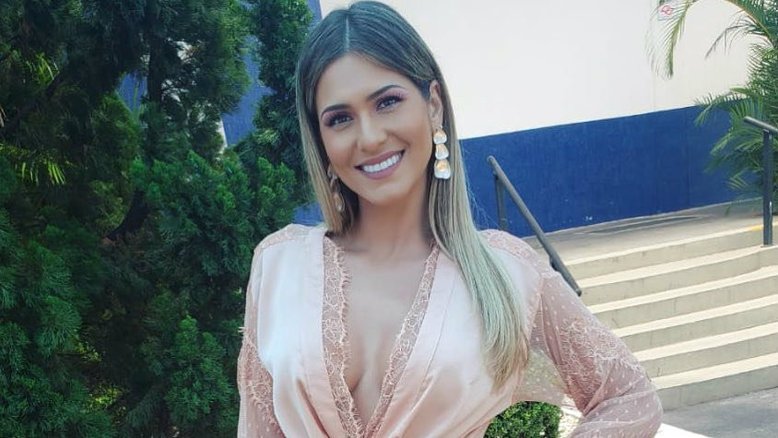 Reprodução/Instagram
