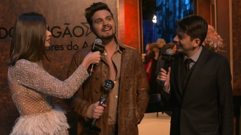 Reprodução/TV Globo