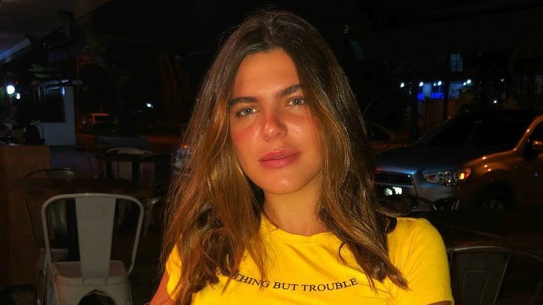 Reprodução/Instagram