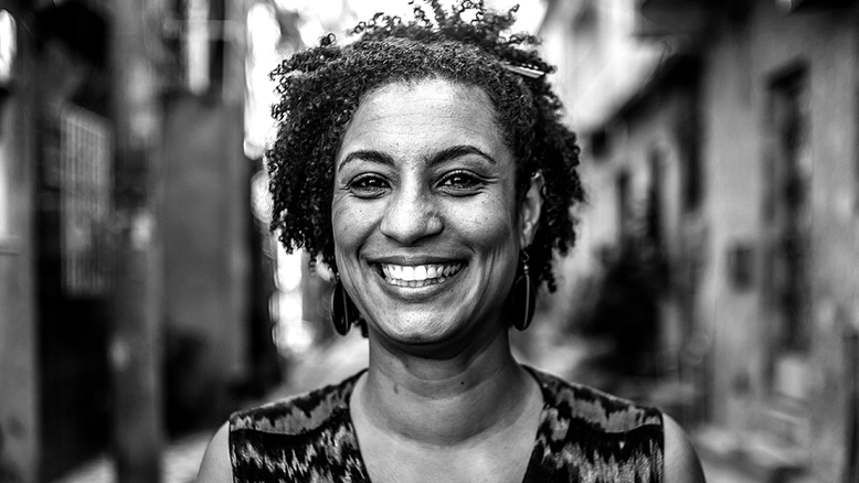 Reprodução/ Instagram