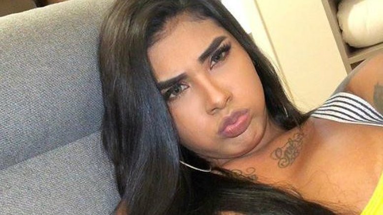 Reprodução/Instagram