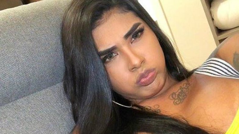 Reprodução/Instagram