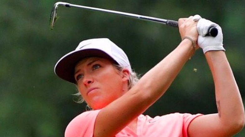 Reprodução/ Instagram