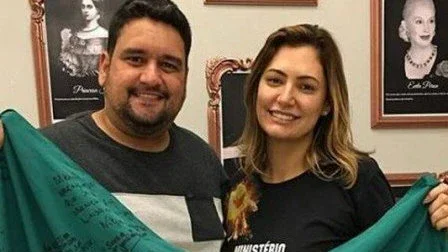 Reprodução / Instagram