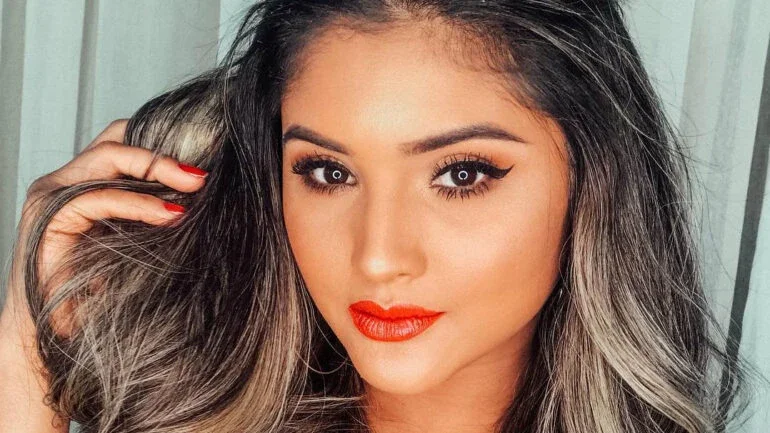 Reprodução/Instagram