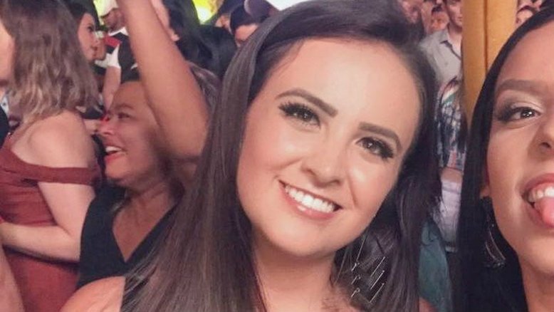 Reprodução/Facebook