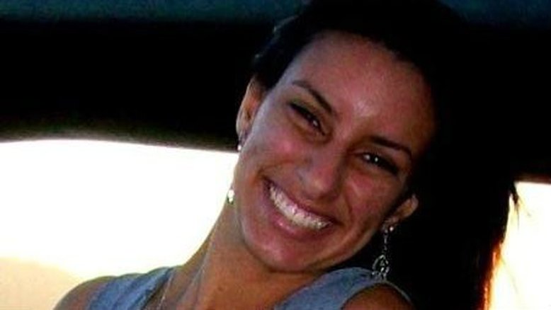 Reprodução / Facebook