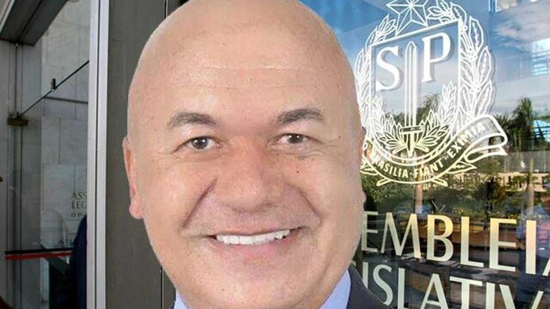 Reprodução / Facebook