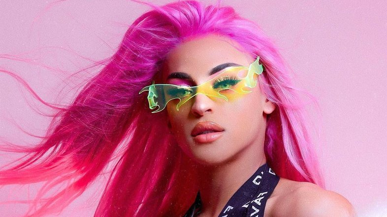 Reprodução/Instagram