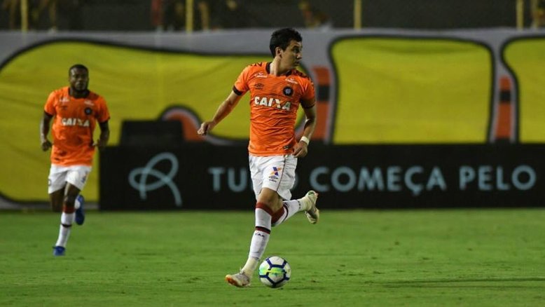 Reprodução/Instagram