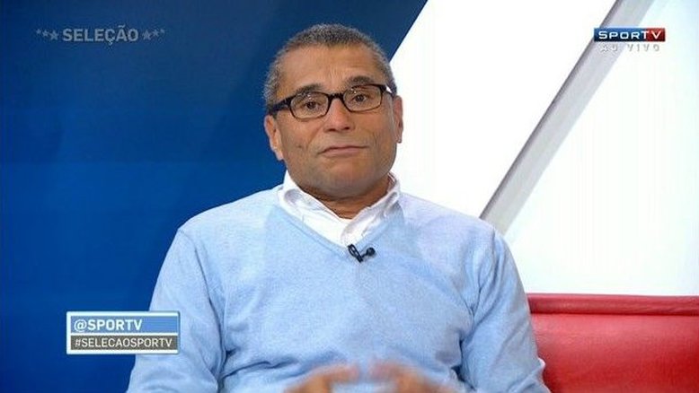 Reprodução/SporTV