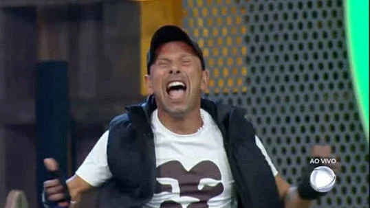 Reprodução/Record TV