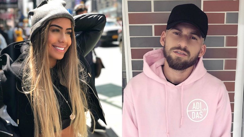 Reprodução/Instagram