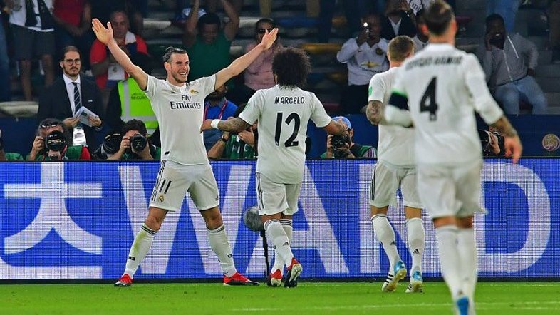 Giuseppe CACACE / AFP