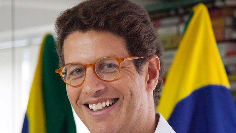 Reprodução / Facebook