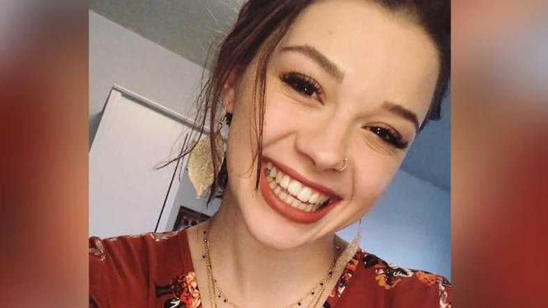 Reprodução/Facebook