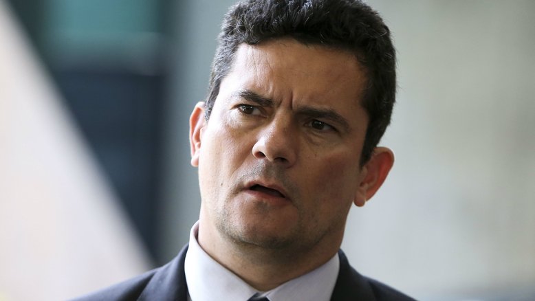 Marcelo Camargo/Agência Brasil/Fotos públicas