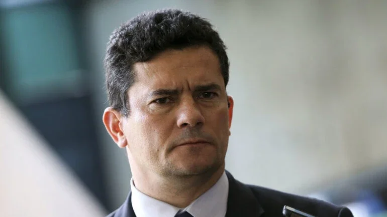Marcelo Camargo/Agência Brasil/Fotos públicas