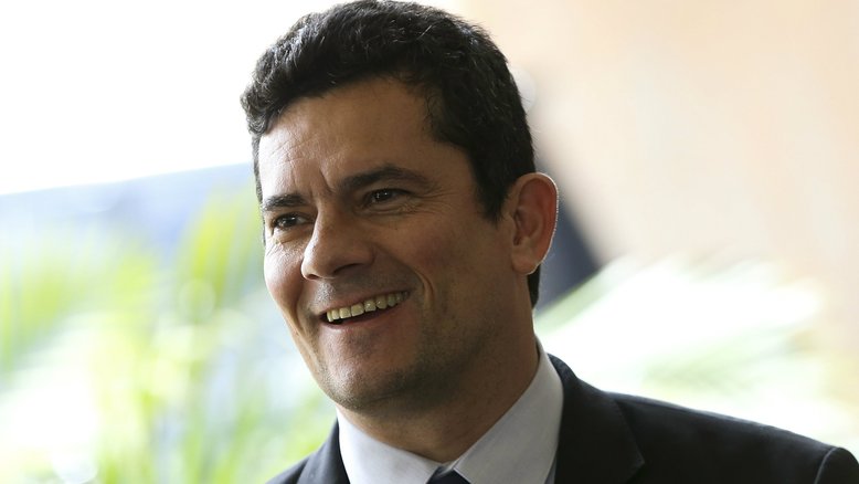Marcelo Camargo/Agência Brasil/Fotos públicas
