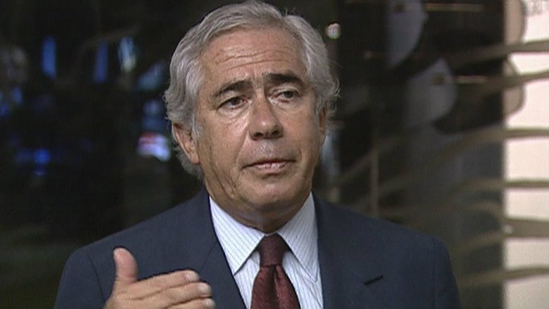 Reprodução/TV Globo