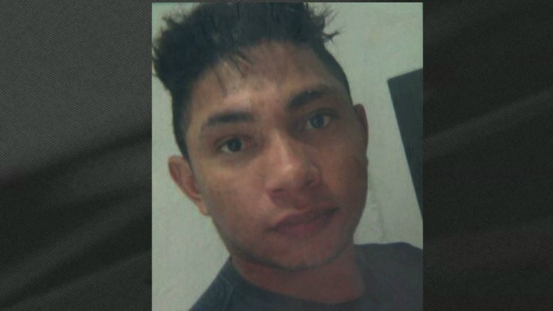 Arquivo Pessoal